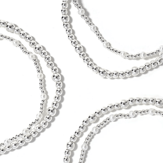 FINAL SALE ERIMISH: Penny Starter Stack - Bray and Em Boutique