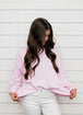 Cotton Pink