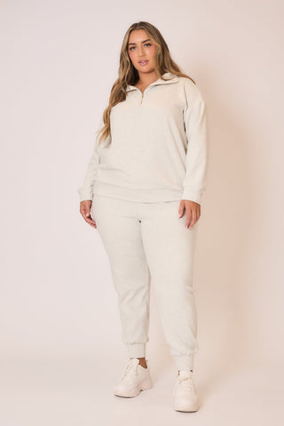 FINAL SALE: Lasting Fashion Pants - Bray and Em Boutique