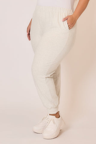 FINAL SALE: Lasting Fashion Pants - Bray and Em Boutique