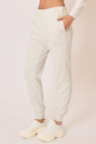 FINAL SALE: Lasting Fashion Pants - Bray and Em Boutique