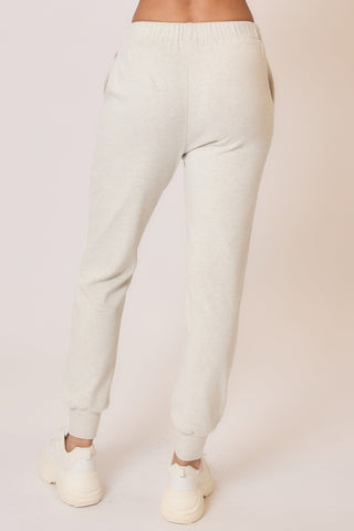 FINAL SALE: Lasting Fashion Pants - Bray and Em Boutique