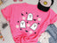 Neon Pink