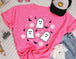 Neon Pink