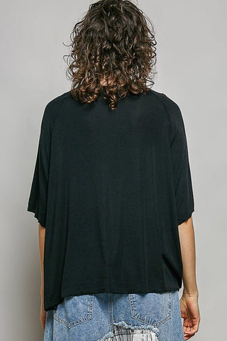 FINAL SALE: Timeless Everyday Top - Bray and Em Boutique