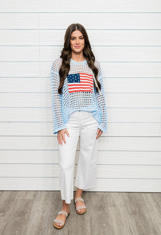 FINAL SALE: Urban Nomad Hoodie - Bray and Em Boutique