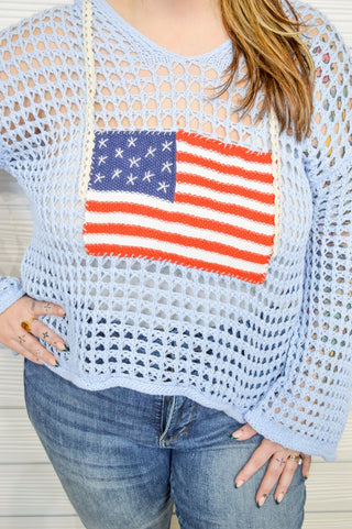 FINAL SALE: Urban Nomad Hoodie - Bray and Em Boutique