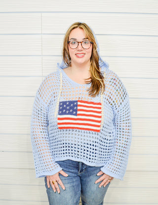 FINAL SALE: Urban Nomad Hoodie - Bray and Em Boutique