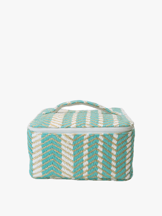 Fiona Cotton Case - Bray and Em Boutique
