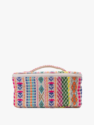 Fiona Cotton Case - Bray and Em Boutique