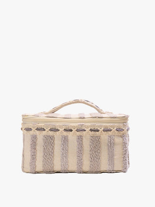 Fiona Cotton Case - Bray and Em Boutique