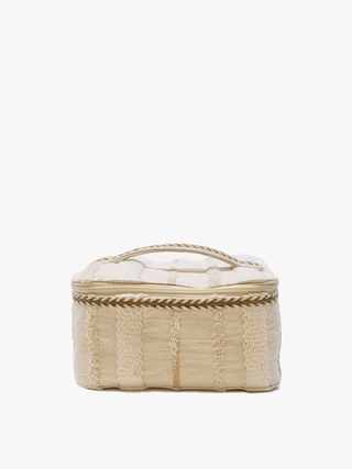 Fiona Cotton Case - Bray and Em Boutique