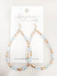 Pale Blue