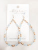 Pale Blue