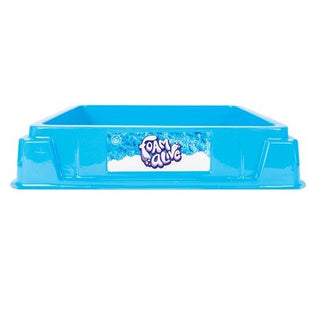 Foam Alive Play Tray - Bray and Em Boutique