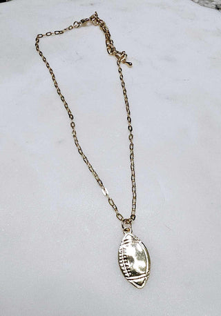 Football Ready Gameday Jewelry - Bray and Em Boutique