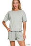 Light Grey