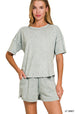 Light Grey