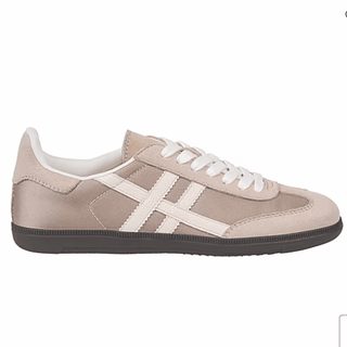 Fowler Sneaker - Bray and Em Boutique