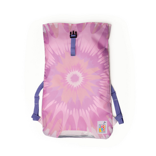 Juice Box Swim Backpack