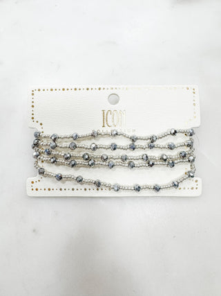 Fresh Vibe Bracelet Stacks - Bray and Em Boutique