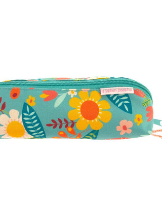 Fun Print Pencil Case - Bray and Em Boutique