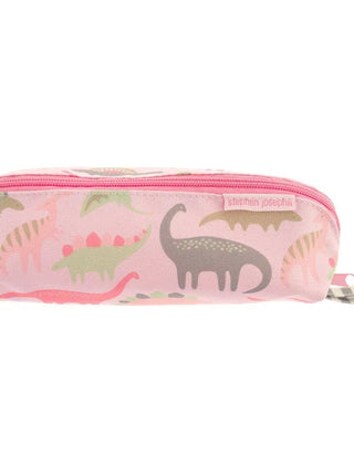 Fun Print Pencil Case - Bray and Em Boutique