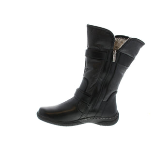Gabi 2 Winter Boot - Bray and Em Boutique