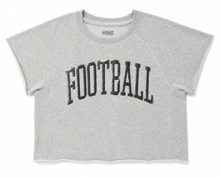 Game Day Classic Tee - Bray and Em Boutique