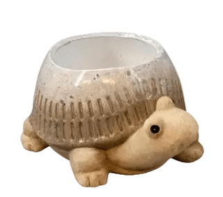 Garden Critter Planter Holders - Bray and Em Boutique