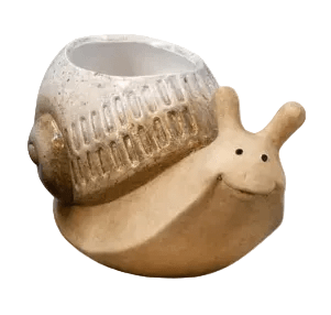 Garden Critter Planter Holders - Bray and Em Boutique