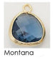 Montana/Gold