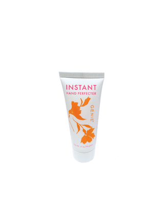 Genie Instant Hand Perfecter - Bray and Em Boutique