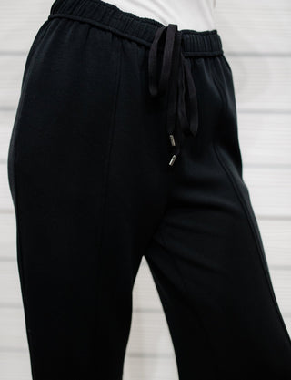 Get Moving Pants - Bray and Em Boutique