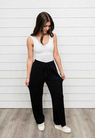 Get Moving Pants - Bray and Em Boutique