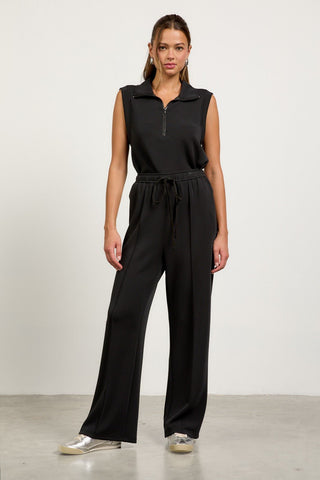Get Moving Pants - Bray and Em Boutique