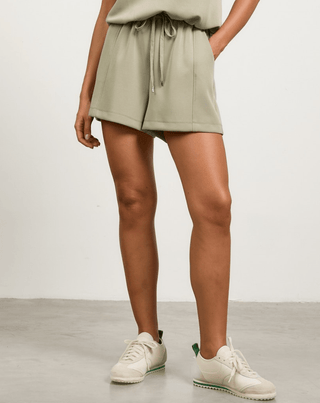 Get Moving Shorts - Bray and Em Boutique