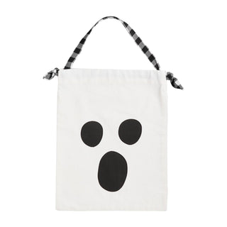 Ghost Pillowcase Bag - Bray and Em Boutique