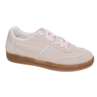 Giana Sneakers - Bray and Em Boutique