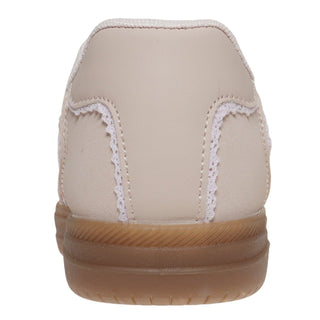 Giana Sneakers - Bray and Em Boutique