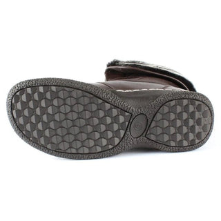 Gill 2 Ladies Low Boot - Bray and Em Boutique