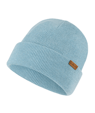 Girls Beanie - Desiree - Bray and Em Boutique