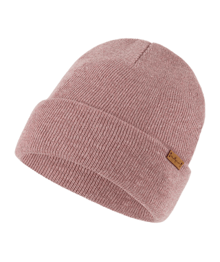 Girls Beanie - Desiree - Bray and Em Boutique