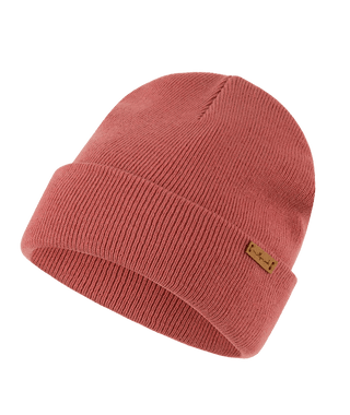 Girls Beanie - Desiree - Bray and Em Boutique