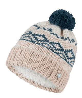 Girls Beanie - Holly - Bray and Em Boutique