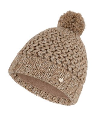 Girls Beanie - Mayelle - Bray and Em Boutique
