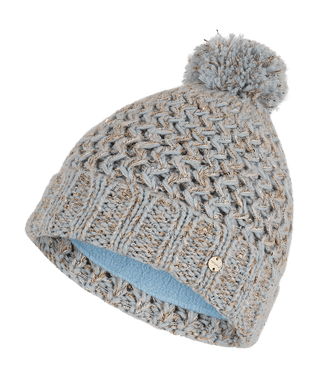 Girls Beanie - Mayelle - Bray and Em Boutique