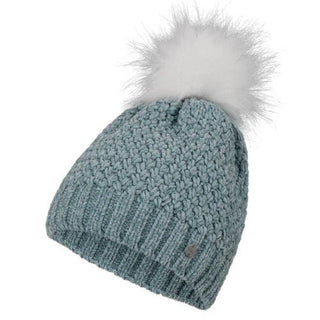 Girls Beanie - Valery - Bray and Em Boutique