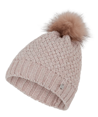 Girls Beanie - Valery - Bray and Em Boutique