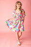 Bright Multi